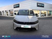 Opel Corsa 1.2T XHLHybrid 81kW  eDCT GS