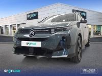 Citroën C5 Aircross HYBRID 107kW (145CV) e-DCS6 Max