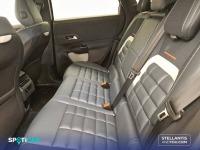 Citroën C5 Aircross HYBRID 107kW (145CV) e-DCS6 Max