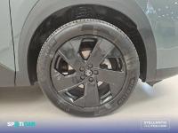 Citroën C5 Aircross HYBRID 107kW (145CV) e-DCS6 Max