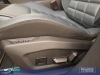 Citroën C5 Aircross HYBRID 107kW (145CV) e-DCS6 Max