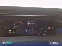 Citroën C5 Aircross HYBRID 107kW (145CV) e-DCS6 Max
