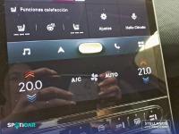 Citroën C5 Aircross HYBRID 107kW (145CV) e-DCS6 Max