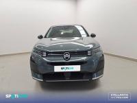 Citroën C5 Aircross HYBRID 107kW (145CV) e-DCS6 Max