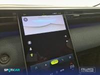 Citroën C5 Aircross HYBRID 107kW (145CV) e-DCS6 Max