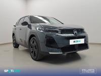 Citroën C5 Aircross HYBRID 107kW (145CV) e-DCS6 Max