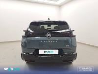 Citroën C5 Aircross HYBRID 107kW (145CV) e-DCS6 Max