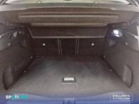 Citroën C5 Aircross HYBRID 107kW (145CV) e-DCS6 Max