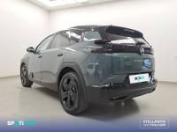 Citroën C5 Aircross HYBRID 107kW (145CV) e-DCS6 Max