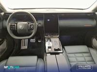 Citroën C5 Aircross HYBRID 107kW (145CV) e-DCS6 Max
