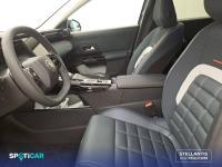 Citroën C5 Aircross HYBRID 107kW (145CV) e-DCS6 Max