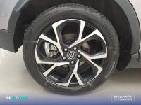 Toyota C-hr 1.8 125H Style Plus