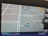 Toyota C-hr 1.8 125H Style Plus