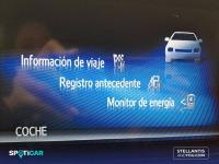 Toyota C-hr 1.8 125H Style Plus