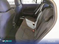 Fiat 600 600 MHEV  1.2 81kW (110CV) DDCT Pop