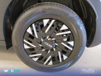 Fiat 600 600 MHEV  1.2 81kW (110CV) DDCT Pop