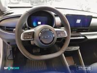 Fiat 600 600 MHEV  1.2 81kW (110CV) DDCT Pop