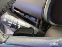 Fiat 600 600 MHEV  1.2 81kW (110CV) DDCT Pop