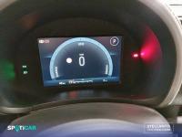 Fiat 600 600 MHEV  1.2 81kW (110CV) DDCT Pop