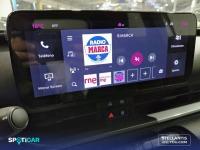 Fiat 600 600 MHEV  1.2 81kW (110CV) DDCT Pop