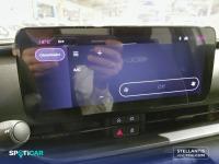 Fiat 600 600 MHEV  1.2 81kW (110CV) DDCT Pop