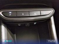 Fiat 600 600 MHEV  1.2 81kW (110CV) DDCT Pop