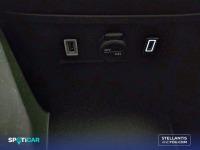 Fiat 600 600 MHEV  1.2 81kW (110CV) DDCT Pop