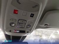 Fiat 600 600 MHEV  1.2 81kW (110CV) DDCT Pop