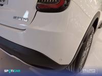 Fiat 600 600 MHEV  1.2 81kW (110CV) DDCT Pop