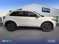 Fiat 600 600 MHEV  1.2 81kW (110CV) DDCT Pop