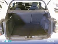 Fiat 600 600 MHEV  1.2 81kW (110CV) DDCT Pop