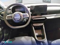 Fiat 600 600 MHEV  1.2 81kW (110CV) DDCT Pop
