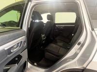 Honda Cr-v Elegance 2.0 i-MMD 4x2  Navi