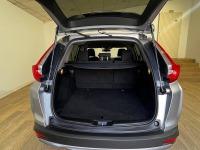 Honda Cr-v Elegance 2.0 i-MMD 4x2  Navi