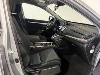 Honda Cr-v Elegance 2.0 i-MMD 4x2  Navi
