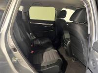 Honda Cr-v Elegance 2.0 i-MMD 4x2  Navi