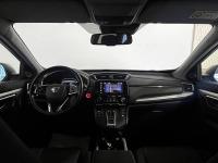 Honda Cr-v Elegance 2.0 i-MMD 4x2  Navi