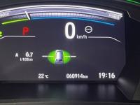 Honda Cr-v Elegance 2.0 i-MMD 4x2  Navi