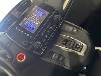 Honda Cr-v Elegance 2.0 i-MMD 4x2  Navi