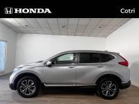 Honda Cr-v Elegance 2.0 i-MMD 4x2  Navi