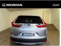 Honda Cr-v Elegance 2.0 i-MMD 4x2  Navi