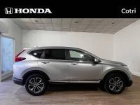 Honda Cr-v Elegance 2.0 i-MMD 4x2  Navi