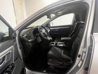 Honda Cr-v Elegance 2.0 i-MMD 4x2  Navi