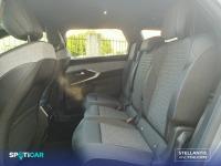 Peugeot 5008 1.2 107KW  eDCS6 Allure