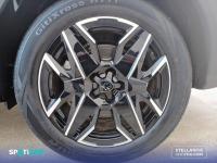 Peugeot 5008 1.2 107KW  eDCS6 Allure