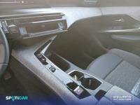 Peugeot 5008 1.2 107KW  eDCS6 Allure