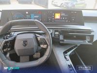 Peugeot 5008 1.2 107KW  eDCS6 Allure