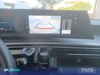 Peugeot 5008 1.2 107KW  eDCS6 Allure