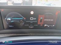 Peugeot 5008 1.2 107KW  eDCS6 Allure