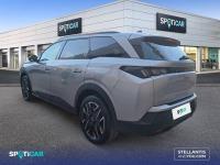 Peugeot 5008 1.2 107KW  eDCS6 Allure